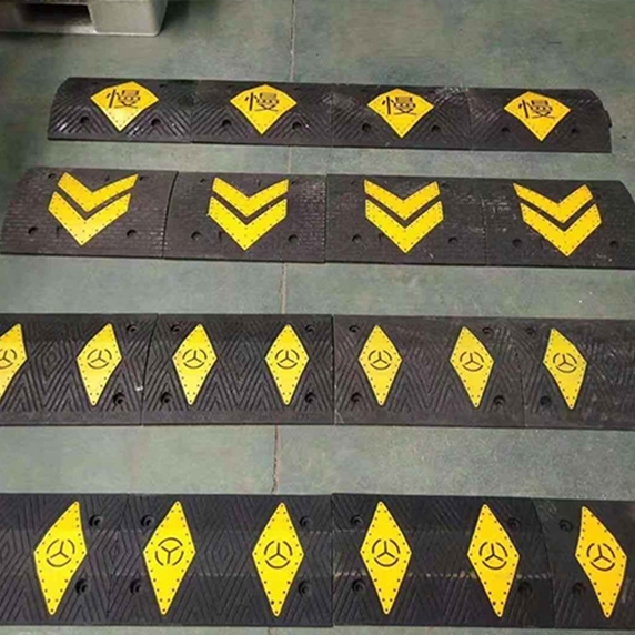 渭南渭南减速带,减速带厂家,郑州减速带