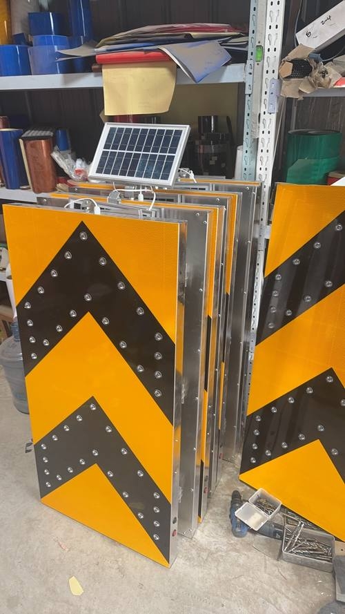 渭南交通运输部检查指导组在陕西明察暗访时发现 客运车辆违规夹带危险物品